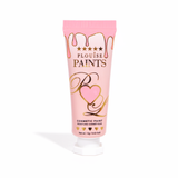 pintura cosmética
