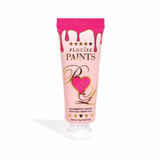 pintura cosmética