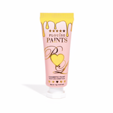pintura cosmética