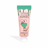 pintura cosmética