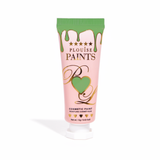 pintura cosmética