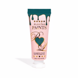 pintura cosmética