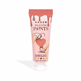 pintura cosmética