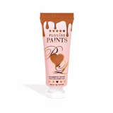 pintura cosmética