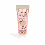 pintura cosmética
