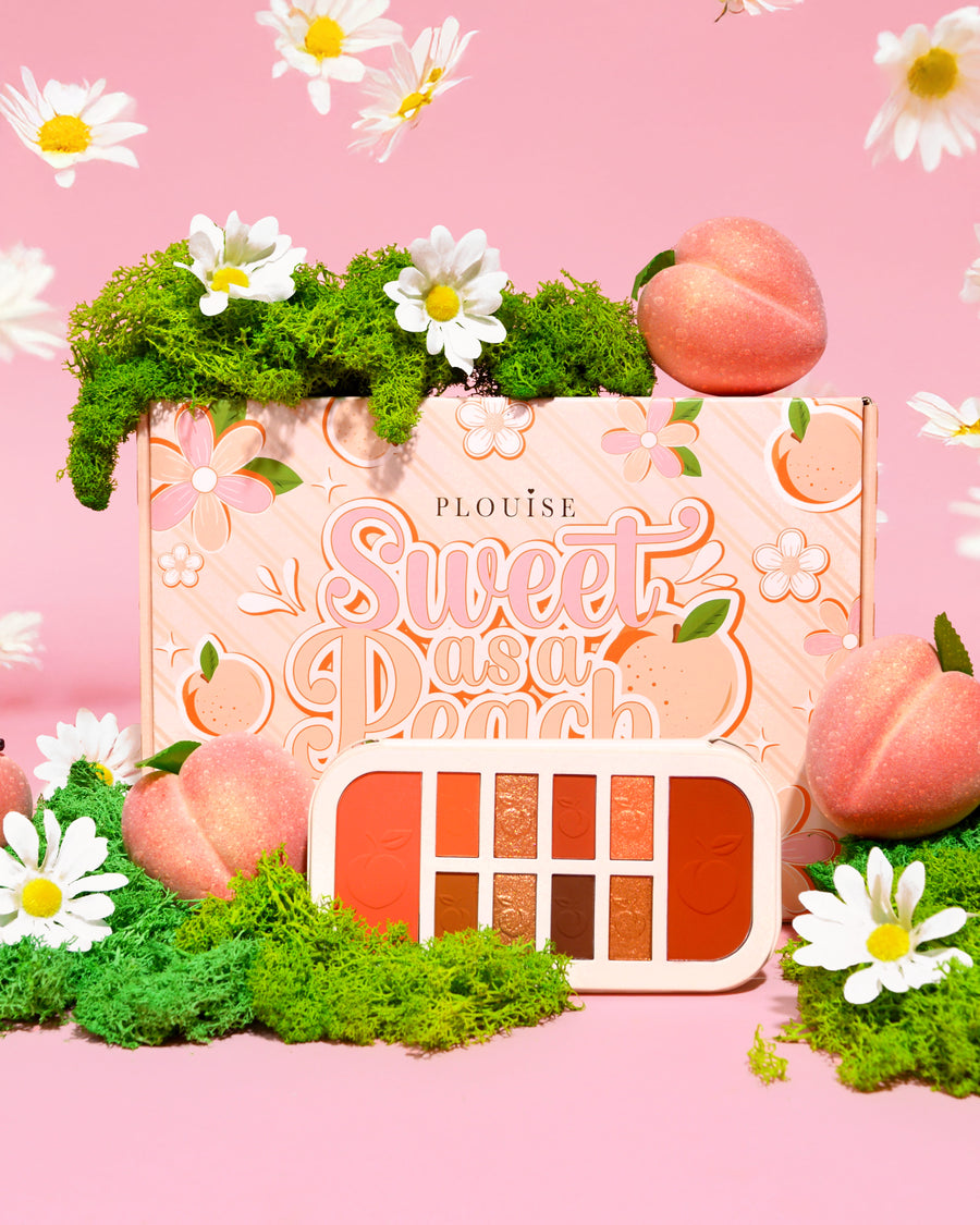 3 por £ 18 Beauty Saver