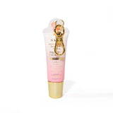 Mini chaveiro condicionador labial