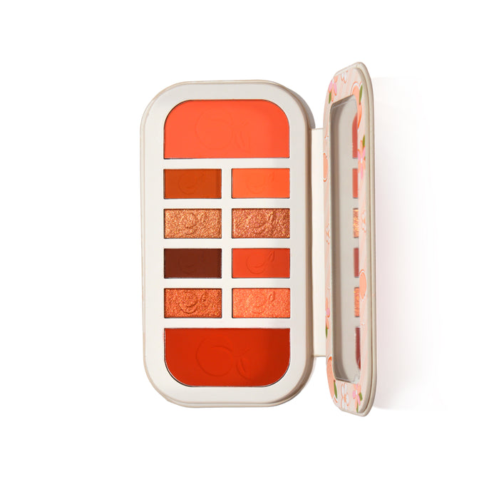 3 por £ 18 Beauty Saver