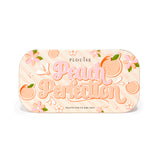 Sweet As A Peach Bundle