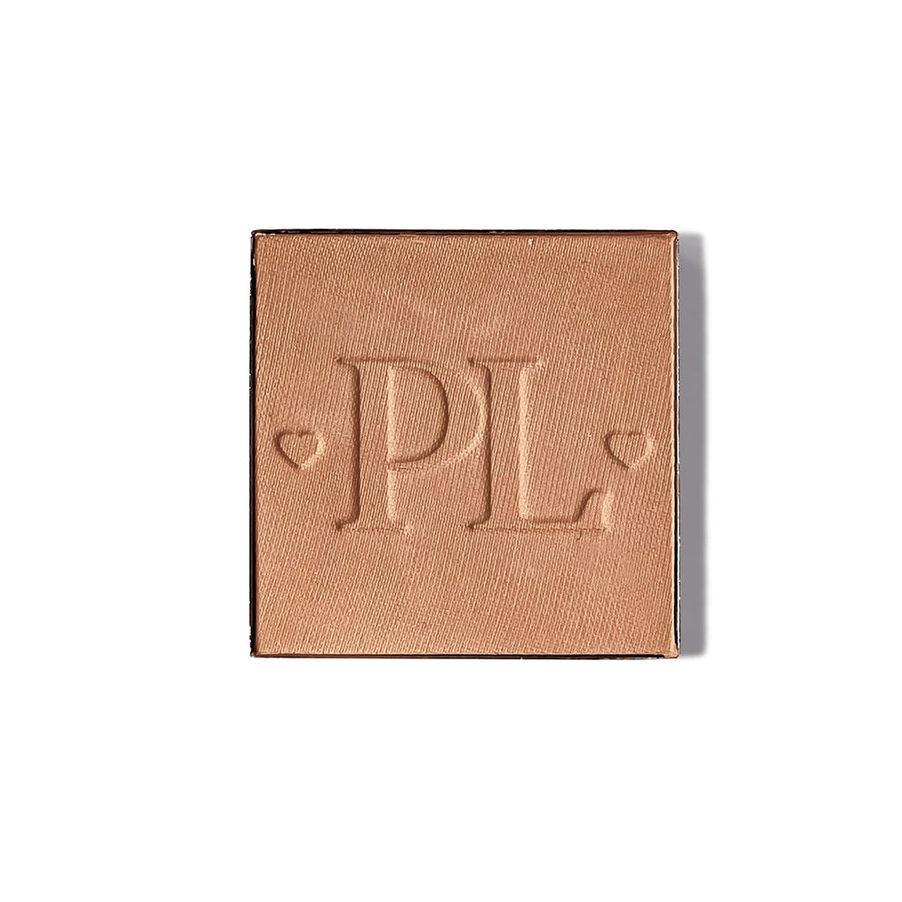 Bronceador individual Pro