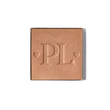 Bronceador individual Pro
