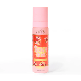 P.Louise Reign On Me Waterspray