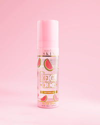 Spray de água Reign On Me - Melancia