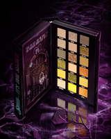 Colección completa de Halloween