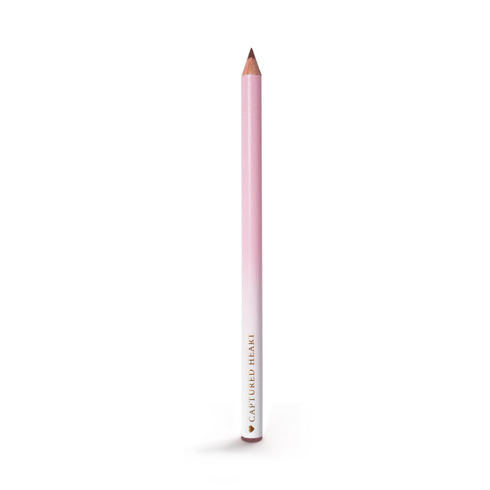 Delineador labial afiável de última definição