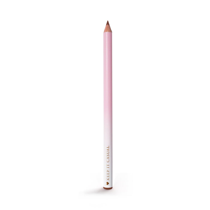 Delineador labial afiável de última definição
