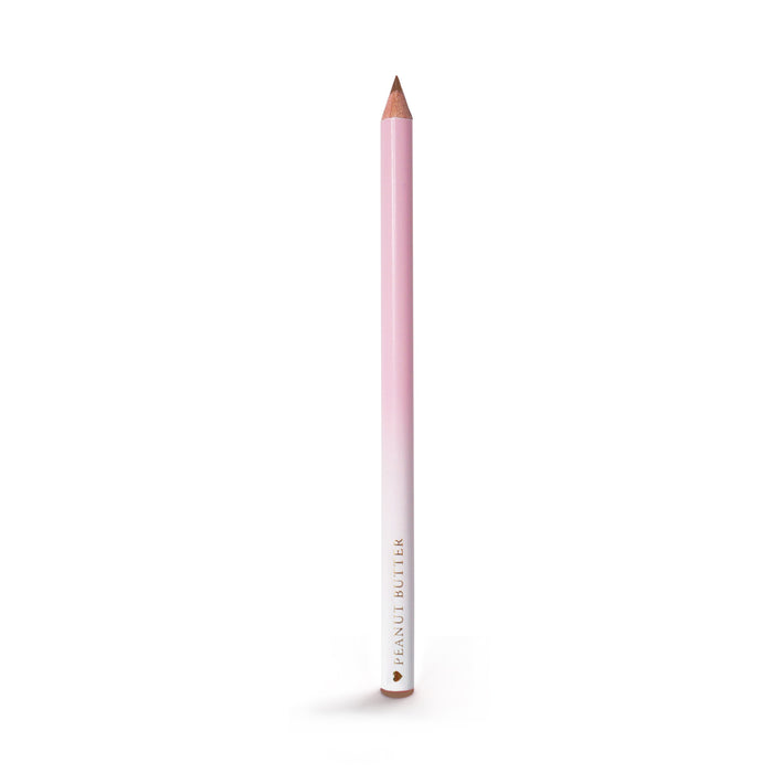 Delineador labial afiável de última definição