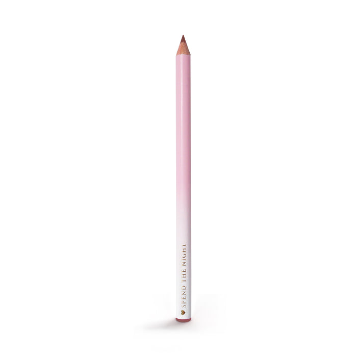 Delineador labial afiável de última definição