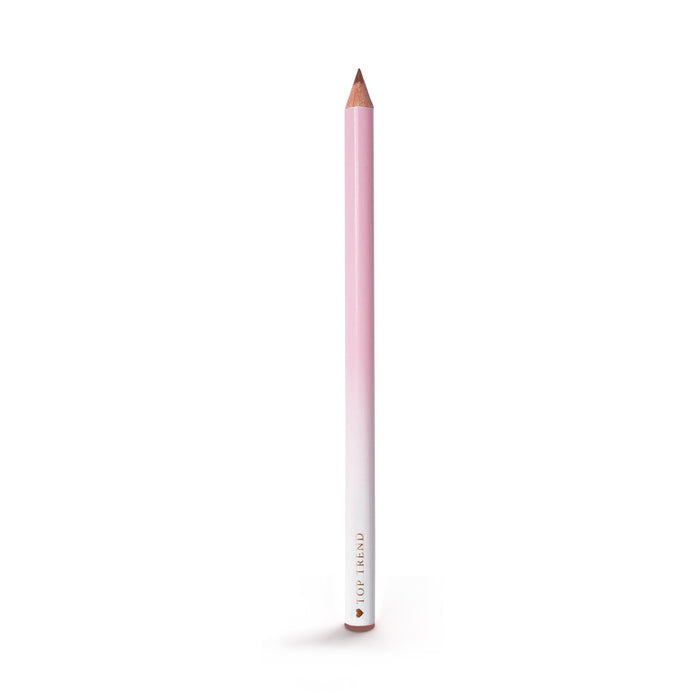 Delineador labial afiável de última definição