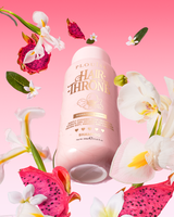 Shampoo P.Louise Hair To The Throne - Perfume exclusivo
