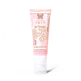 Limpador facial So Foamy So Fly