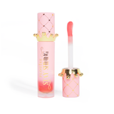 Aceite labial Stay Shining Crown