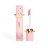 Aceite labial Stay Shining Crown