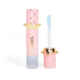 Aceite labial Stay Shining Crown