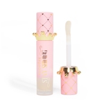 Aceite labial Stay Shining Crown
