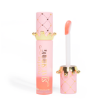 Aceite labial Stay Shining Crown