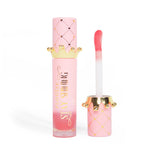 Aceite labial Stay Shining Crown