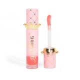 Aceite labial Stay Shining Crown