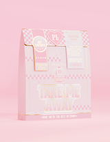 Take Me Away Lip Liner Sets