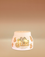 Removedor de maquiagem I'm So Jelly