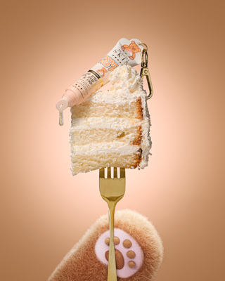 P. Louise Budget Box a settembre (acquisto una volta)