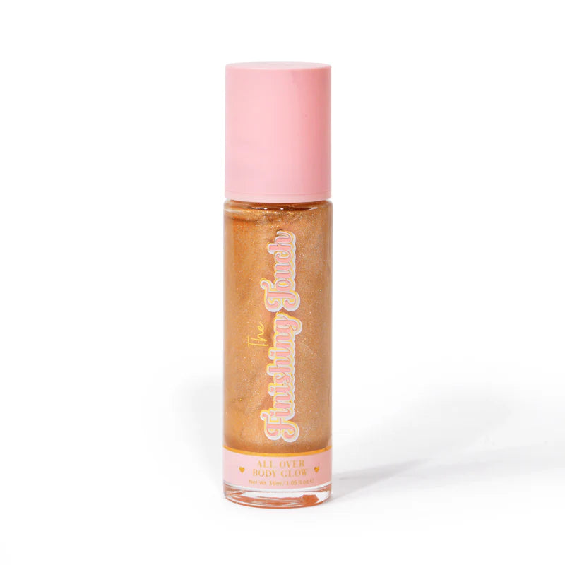 3 por £ 18 Ahorro de belleza
