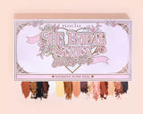 Wedding Wish XXXL Palette