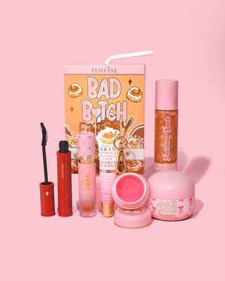 P.Louise What A Delight Bundle