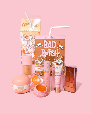 P.Louise What A Delight Bundle