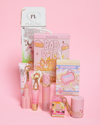 P.Louise What A Treat Bundle