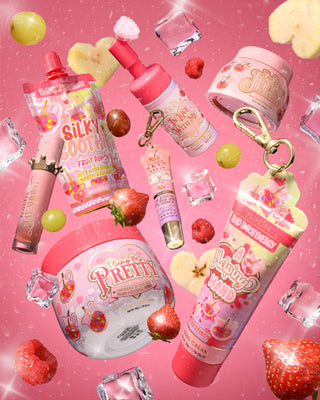 P.Louise Lacey's Bestie Box - Double Trouble Duo