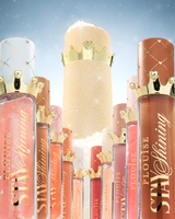 Con PR Box