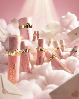 Set de regalo Stay Shining Lip Oil XL PR