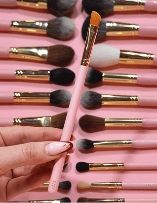 P.LOUISE #215 BROSSE BILDE