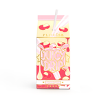 Dúo de mascarilla labial y exfoliante labial Juicy Drip