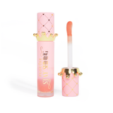 Aceite labial Stay Shining Crown