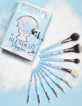 P.Louise x Mikayla Memories Memories 10PC Set Set