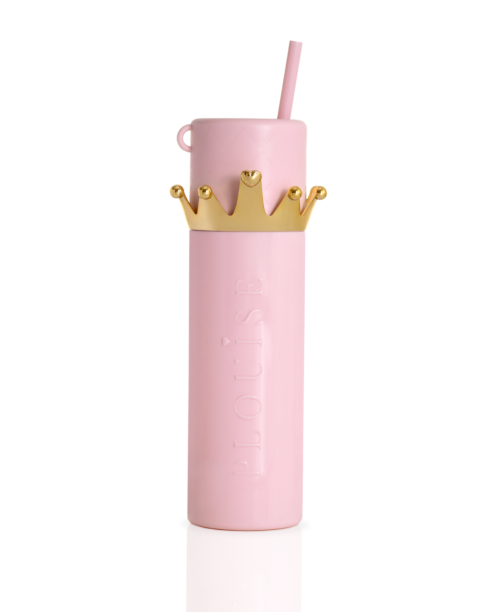 ‍Conjunto de copos de presente Royal Refill (100% de desconto)