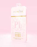 Conjunto de presente PR para cuidados com o corpo e limpeza de mãos em spray Pamper Me