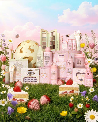 Dúo de Pascua Deluxe